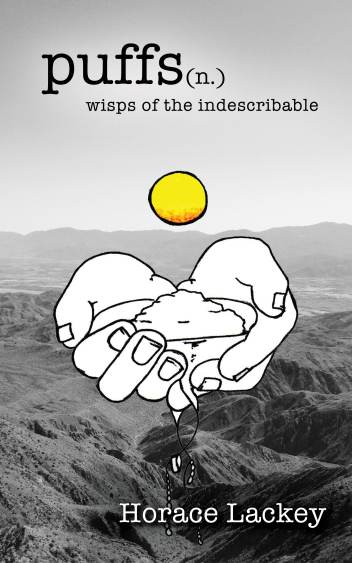 ecover_puffs_12-21-16_z